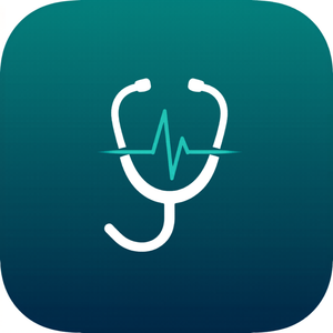 MedicalCases